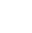合肥工大地基工程有限公司